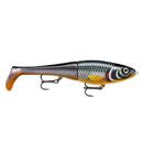 Vobler Rapala X-Rap Peto 14cm 39g HLW