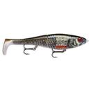 Vobler Rapala X-Rap Peto 14cm 39g ROL