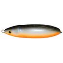Oscilanta Rapala Weedless Minnow Spoon 6cm 10G SD