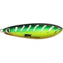 Oscilanta Rapala Rattlin' Minnow Spoon 8cm 16G FRB