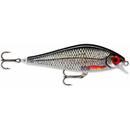 Vobler Rapala Super Shadow Rap 11cm 38g ROL