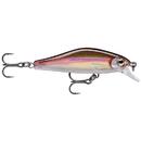 Vobler Rapala Shadow Rap Solid Shad 5cm 5.5g WK