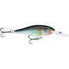 Vobler Rapala  Shad Rap 9cm 15g Shad