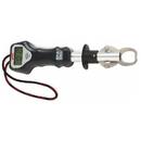 Digital Fish Gripper 25Kg