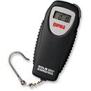 Rapala Cantar Digital 25 Kg