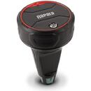 Rapala Aerator Automat