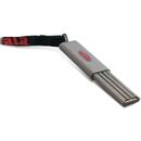 Dispozitiv Rapala Pentru Ascutit Carlige Retractabil