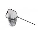 Minciog Rapala Cauciucat Telescopic Fix 50X100cm