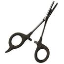 Pensa 14 cm