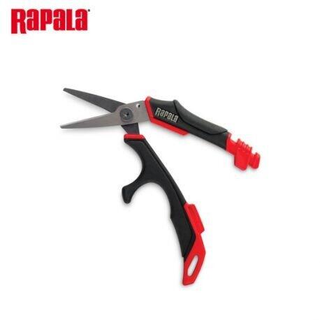 Rapala Forfecuta 13cm