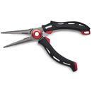 Rapala Patent Magnetic 10 cm