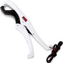 Rapala Grip Flotant 15cm