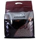 Dynamite  Baits Source Boilies 15Mm 5Kg