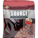 Dynamite  Baits Source Boilies 18Mm  1Kg