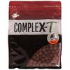 Dynamite  Baits Complex-T Boilies 20Mm  1Kg