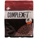 Dynamite  Baits Complex-T Boilies 20Mm  1Kg