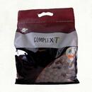 Dynamite  Baits Complex-T Boilies 15Mm  5Kg