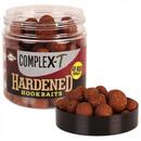 Dynamite  Baits Complex-T Hard Hook Baits - 14/15Mm Cutie