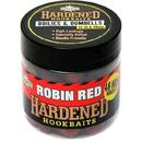 Dynamite  Baits Robin Red Hard Hook Baits 20Mm Cutie