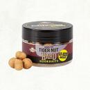Dynamite  Baits Monster Tiger Nut Hard Hook Baits 20Mm Cutie