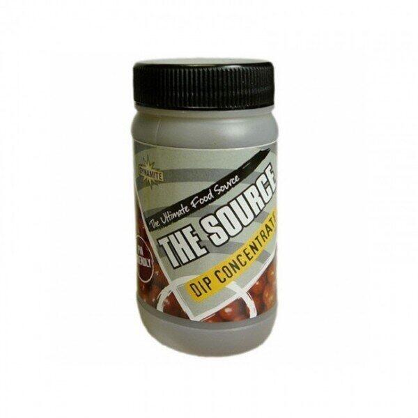 Dynamite  Baits Source Dip Concentrat 100ml