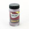 Dynamite  Baits Complex T Dip Concentrat 100ml