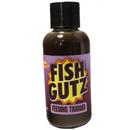 Dynamite  Baits Fish Gutz Feeding Trigger 50ml