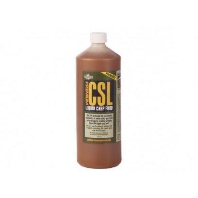 Dynamite  Baits Csl Premium Liquid
