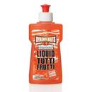 Dynamite  Baits XL Liquid Tutti Frutti