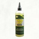 Dynamite  Baits Evolution Oils - Monster Tiger Nut 300ml