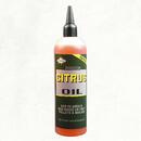 Dynamite  Baits Evolution Oils - Citrus 300ml