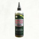 Dynamite  Baits Evolution Oils - Smoked Salmon 300ml