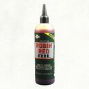 Dynamite  Baits Evolution Oils - Robin Red 300ml