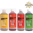 Dynamite  Baits Pellet Soak Amino Original 500ml