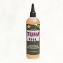 Dynamite  Baits Evolution Oils - Tuna 300ml