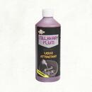 Dynamite  Baits Mulberry Plum Liquid Attractant  500ml