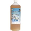 Dynamite  Baits Sardine Oil - 1L