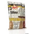 Dynamite  Baits Silver X Specimen - Original - 1Kg