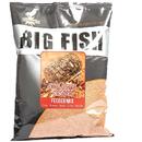Dynamite  Baits Big Fish - Explosive Caster Feeder Formula 1,8Kg