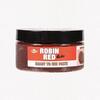 Dynamite  Baits Robin Red Ready Paste 250G