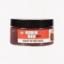 Dynamite  Baits Robin Red Ready Paste 250G