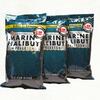 Dynamite  Baits Marine Halibut Pellet 8Mm 900G