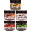 Dynamite  Baits Durable Hook Pellet 6Mm - Red Krill Cutie