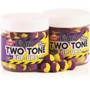 Dynamite  Baits Plum & Pineapple 15Mm  Cutie