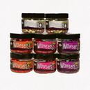 Dynamite  Baits Wowsers - Orange Es-B - 7Mm