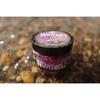 Dynamite  Baits Wowsers - Purple Es-P - 5Mm