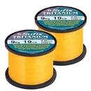Tritanium   860M 0.40mm  11.0Kg Neon Gold