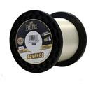 Fir Sufix Advance 780M Winding 0.38mm 13.6Kg 5.5 30Lb Clear