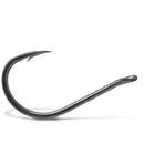Carlig VMC 7136 Chinu (Ochet) P.T.F.E. 1/0 X9