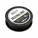 Fir Korda Basix Mainline 0.35mm 5.44kg 1000m